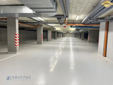Na prenájom komerčné v Považská Bystrica · €546 · Pôvodný stav