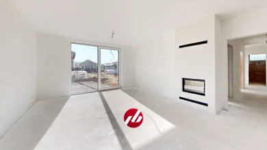 Na predaj 4-izbový dom, 43 m², Tuchyňa