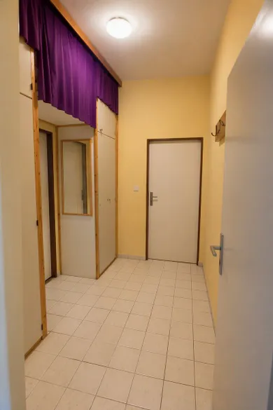 Na predaj 5-izbový byt, 360 m², Matúškovo