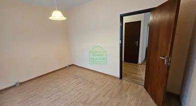 Na predaj byt v Prešov · €164 000 · Pôvodný stav