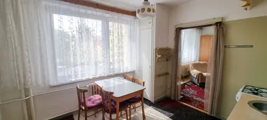 Na predaj 3-izbový byt, 69 m², Martin, L. Novomeského