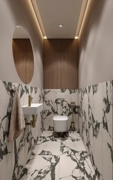 Na predaj 4-izbový byt, 97 m², Prešov, Mukačevská