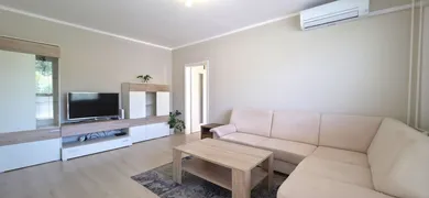 Apartments for sale, 2-room in Hlohovec · €135,000