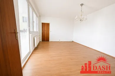 Na predaj 3-izbový byt, 70 m², Trenčín, L. Novomeského