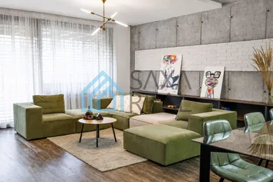 Na predaj dom, 220 m², Malá Ida, Púpavová