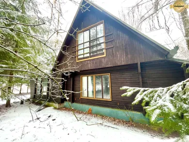 Na predaj objekt, 180 m², Modra, Piesok