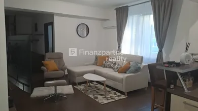 Na prenájom 3-izbový byt, 73 m², Košice-Staré Mesto