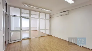 Na prenájom 3-izbový byt, Bratislava-Ružinov, Tomášikova
