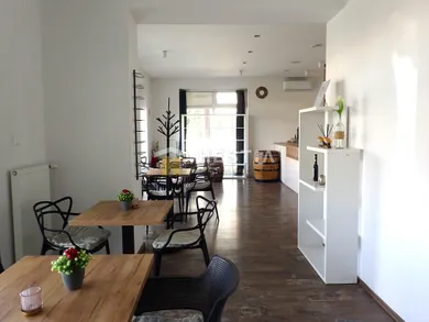 Na prenájom pozemok, 66 m², Senica, Senica / Hviezdoslavova