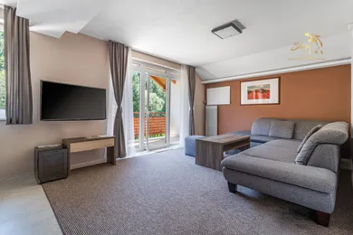 Na predaj 3-izbový byt, 110 m², Bystrá