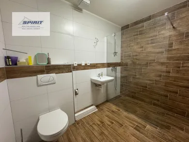 Na predaj 2-izbový byt, 54 m², Banská Bystrica, Československej armády