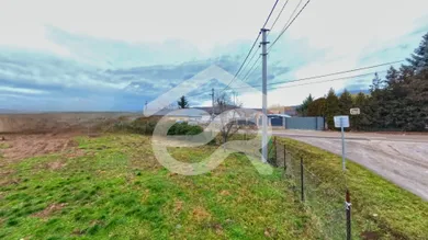 Na predaj pozemok, 940 m², Štitáre, Jelenecká