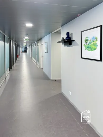 Na prenájom objekt, 100 m², Košice-Staré Mesto, Žriedlová