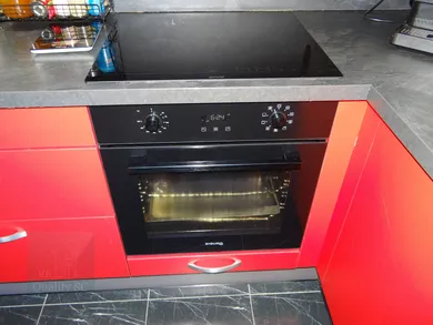 Na predaj 2-izbový byt, 50 m², Senec, Holubia