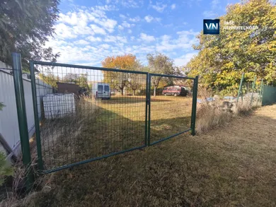 Na predaj pozemok, 882 m², Župčany, -