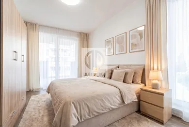 Na predaj 4-izbový byt, 89 m², Košice-Košická Nová Ves