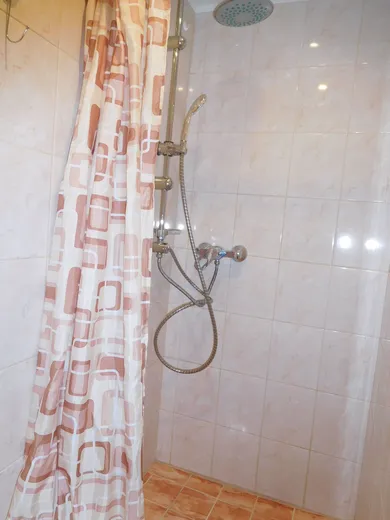 Na prenájom 3-izbový byt, 70 m², Dolný Kubín, Mierová
