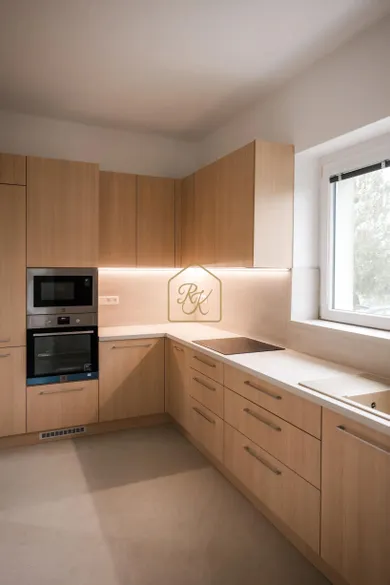 Na predaj 3-izbový byt, 83 m², Nitra