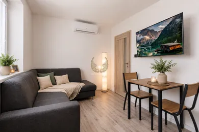 Na predaj dom v Bratislava-Vrakuňa · €450 000 · Novostavba