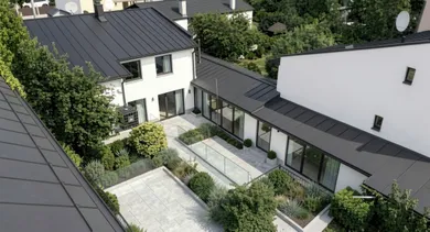 Domy na predaj 4-izbový, Košice-Juh · €269 000