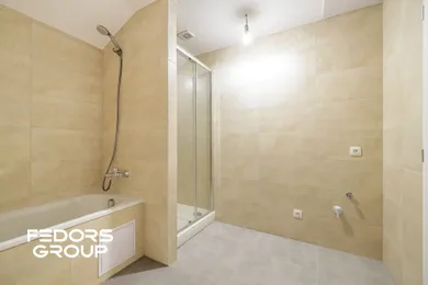 Na predaj 3-izbový byt, 77 m², Bratislava-Staré Mesto, Zámocká