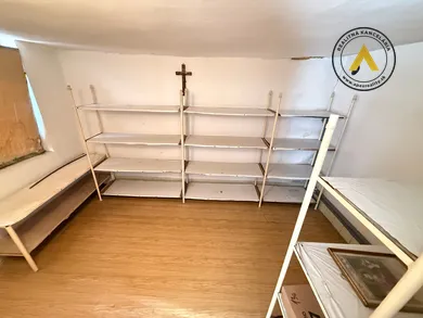 Na predaj 5-izbový dom, Hlohovec, Osloboditeľov