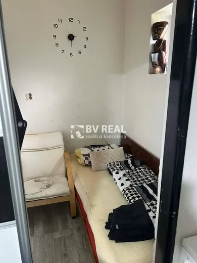 Na prenájom 1-izbový dom, 73 m², Handlová, Nová Lehota