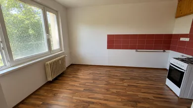 Mieszkania na sprzedaż, 1-pokojowe, Brezno · €75 500