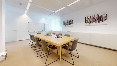 Na prenájom komerčné, 21 m², Bratislava-Staré Mesto, Mostová 4