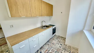 Mieszkania na sprzedaż, 3-pokojowe, Topoľčany · €88 500