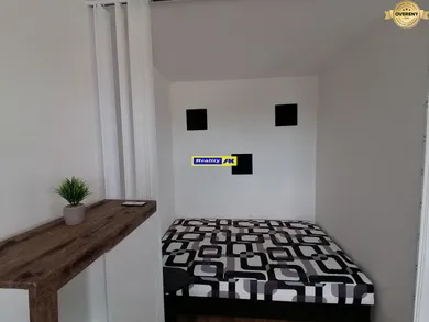 Na prenájom 1-izbový byt, 32 m², Vrútky, Cyrila a Metoda