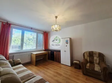 Mieszkania na sprzedaż, 3-pokojowe, Košice-Dargovských hrdinov · €189 999