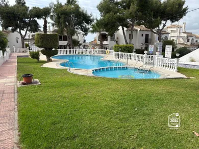 Mieszkania na sprzedaż, 3-pokojowe, Košice-Staré Mesto · €169 900