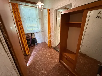 Na predaj 2-izbový dom, 370 m², Trebišov, Pribinova