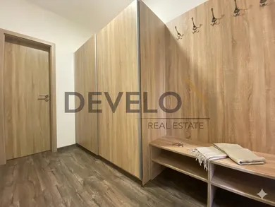 Na predaj byt v Malacky · €125 000 · Novostavba