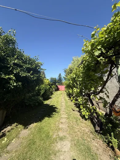 Na predaj 3-izbový dom, 150 m², Diakovce