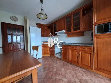 Na predaj byt v Martin · €164 900 · Čiastočná rekonštrukcia
