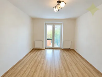 Na predaj 2-izbový byt, 58 m², Handlová, Lipová