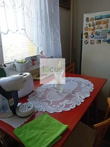 Na predaj 3-izbový byt, 63 m², Zvolen, Martina Rázusa