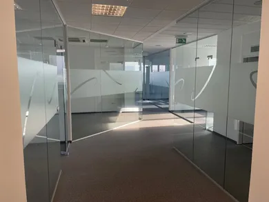 Na prenájom objekt, Bratislava-Rača, Na pántoch