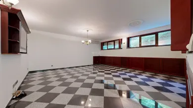 Na predaj komerčné v Bratislava-Nové Mesto · €295 000 · Vo výstavbe