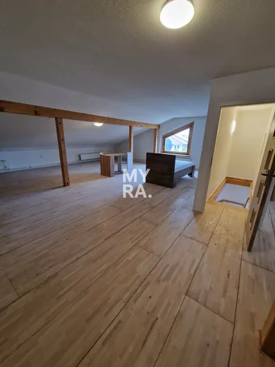 Na prenájom 5-izbový dom, 180 m², Košice-Západ