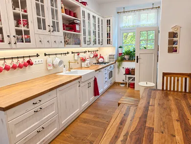 Apartments for sale, 4-room in Bratislava-Nové Mesto · €498,000