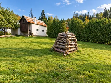 Na predaj dom, 108 m², Turzovka