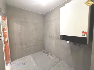 Na predaj 4-izbový byt, 89 m², Bratislava-Staré Mesto, Čajakova