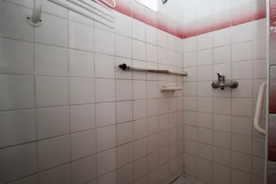 Na predaj 5-izbový dom, Dolný Štál, Ku Kamennému Stĺpu