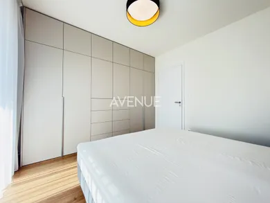 Na predaj 2-izbový byt, 62 m², Bratislava-Lamač