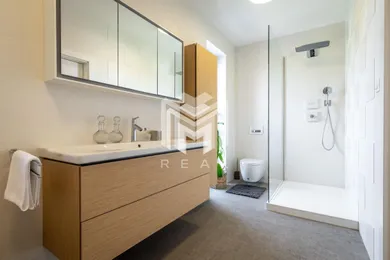Na predaj 4-izbový byt, 130 m², Košice-Sever, Pod šiancom