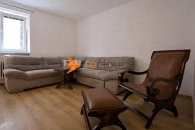 Na predaj 1-izbový byt, 47 m², Prievidza, F. Madvu