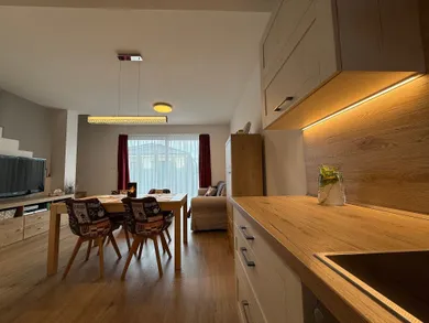 Na predaj 4-izbový dom, 91 m², Zlaté Moravce, Sládkovičova